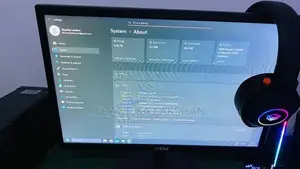 Ryzen 5 8500G Setup Gaming PC