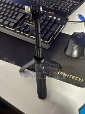 Go Pro Hero 11