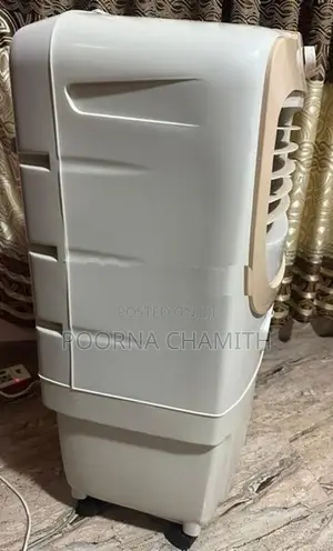 Orient Electric 36L Premia Air Cooler