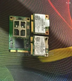 Laptop wifi Adapters