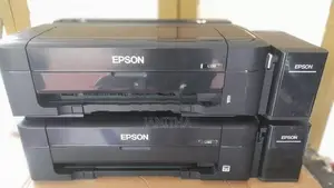 Epson L130 Color Printer
