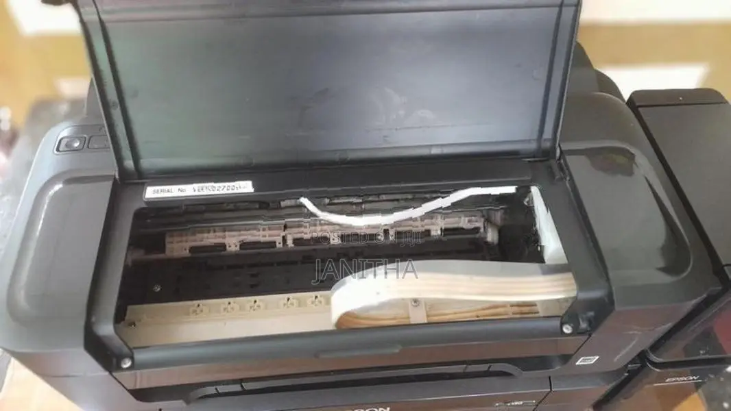 Epson L130 Color Printer