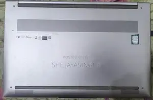 Lenovo Yoga C940-14IIL