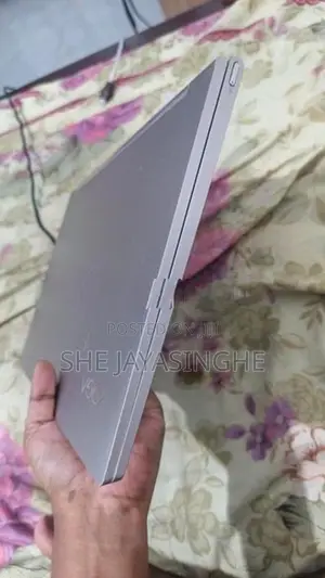 Lenovo Yoga C940-14IIL