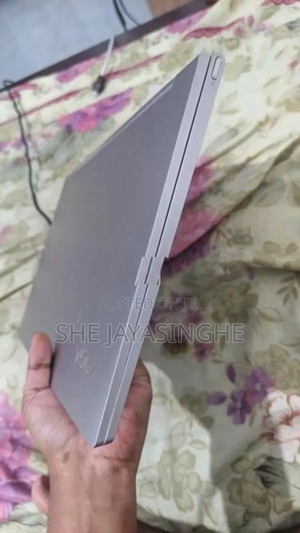 Lenovo Yoga C940-14IIL