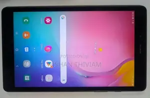 Samsung Galaxy Tab A8