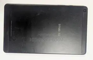 Samsung Galaxy Tab A8