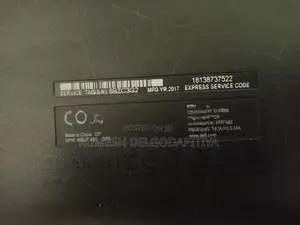 Chrome Book 11