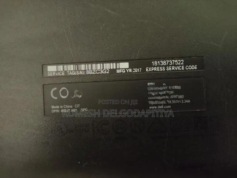 Chrome Book 11