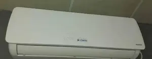 Comfri 24000BTU Inverter Brand New Air Conditioner