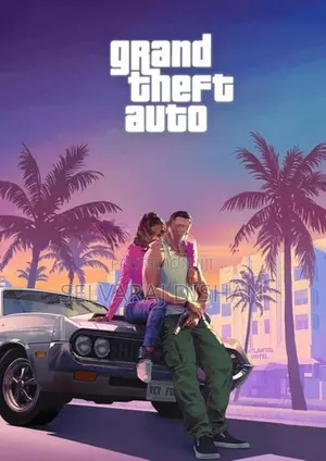 GTA IV Ultimate Edition Playstation/PS5