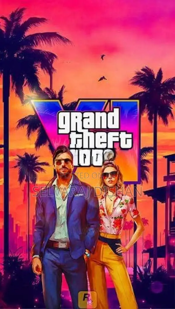 GTA IV Ultimate Edition Playstation/PS5