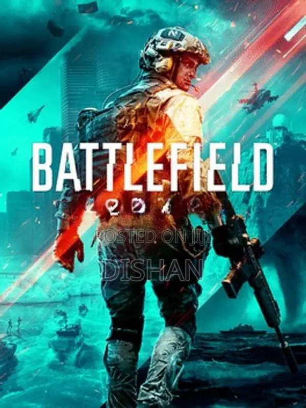 PlayStation/Ps5/Ps4 444 Bundle Special Edition Games
