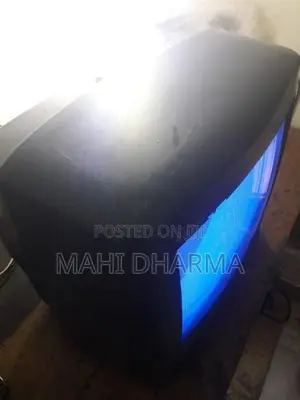 Still Not Use Fix New Board