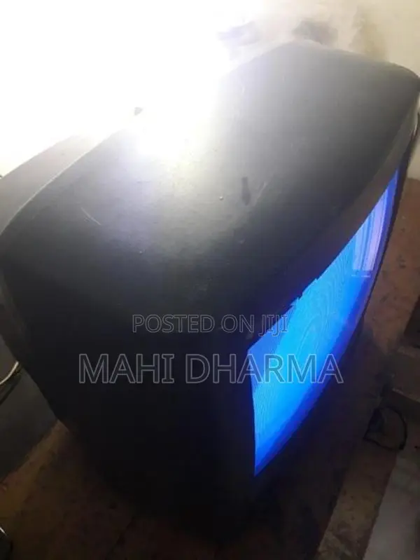 Still Not Use Fix New Board