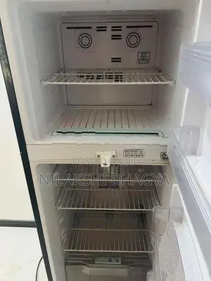 Damro Inverter Refrigerator