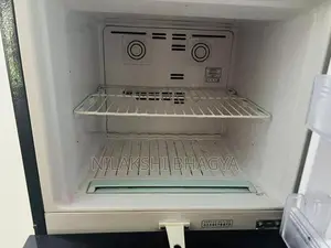 Damro Inverter Refrigerator