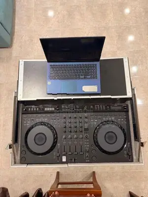 JBL Party Box Speakers For Rent