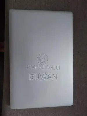 Dell 15 11TH Gen With Nvidia