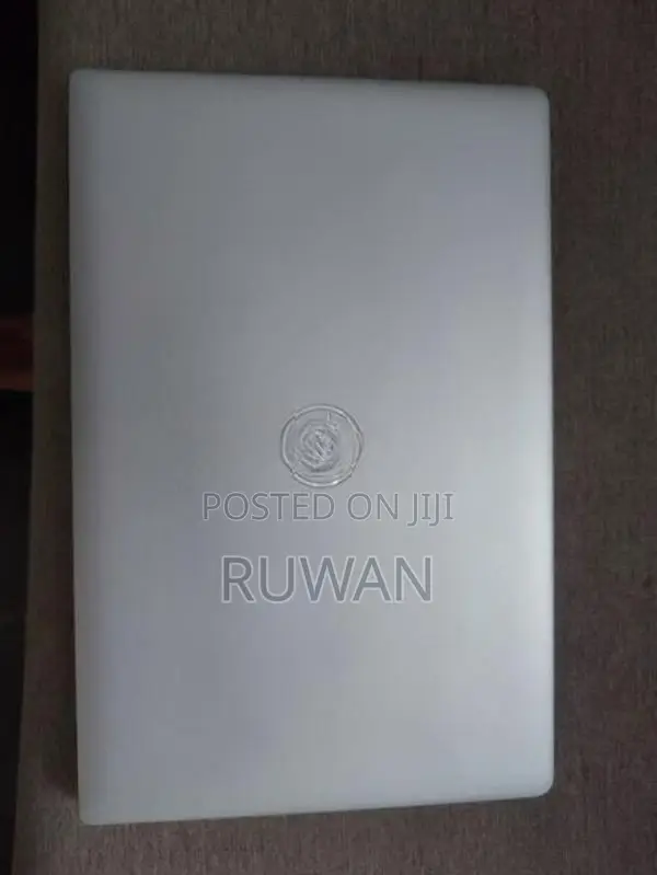 Dell 15 11TH Gen With Nvidia