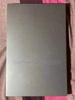 Asus Vivobook X1502ZA i7-12700H