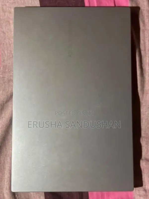 Asus Vivobook X1502ZA i7-12700H