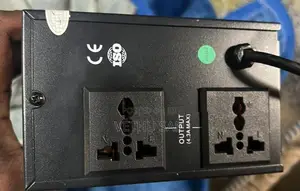 Zima power UPS 650VA