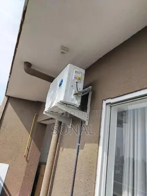 LLOYD 18000 BTU Inverter Air Conditioner Economical Series