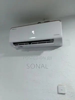 LLOYD 18000 BTU Inverter Air Conditioner Economical Series