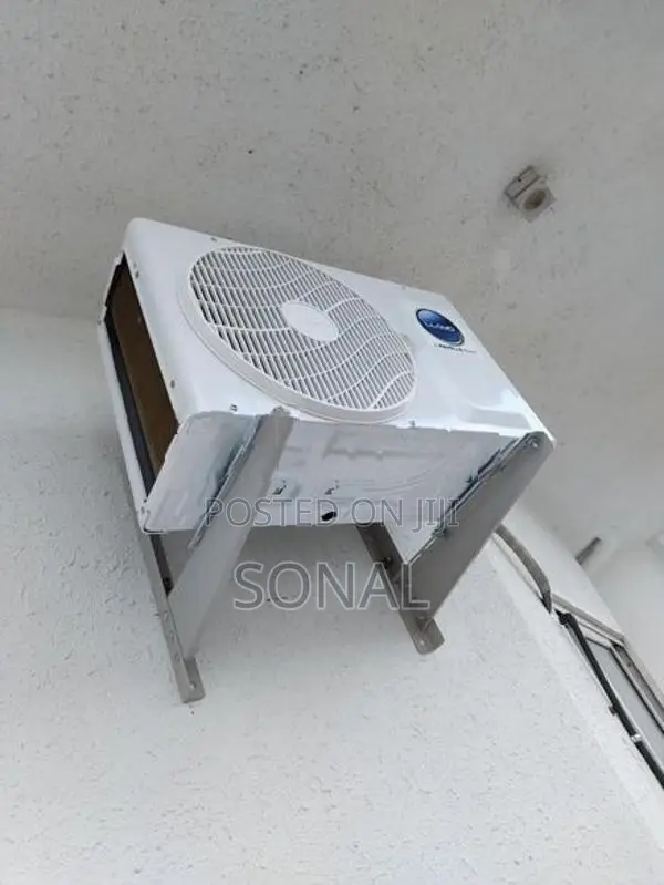 LLOYD 18000 BTU Inverter Air Conditioner Economical Series
