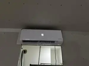 LLOYD 24000 BTU Inverter Economical Series