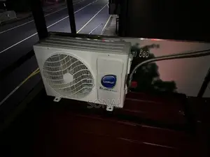LLOYD 24000 BTU Inverter Economical Series