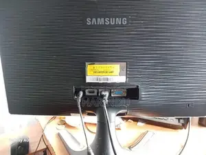 Samsung 22 Inch Full HD LED Monitor (BX2250)