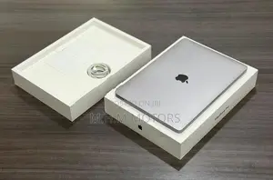 MacBook Pro 2020 16GB 512GB Fullset Box