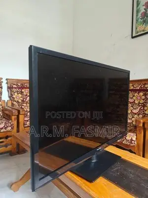 TV 32''