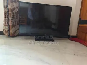 TV 32''