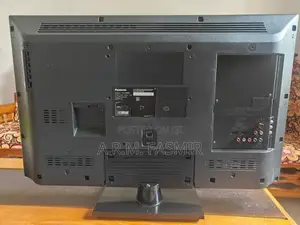 TV 32''