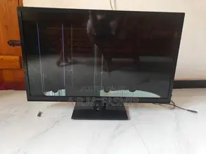 TV 32''