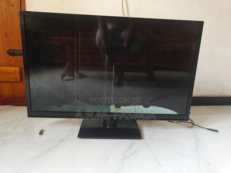 TV 32''