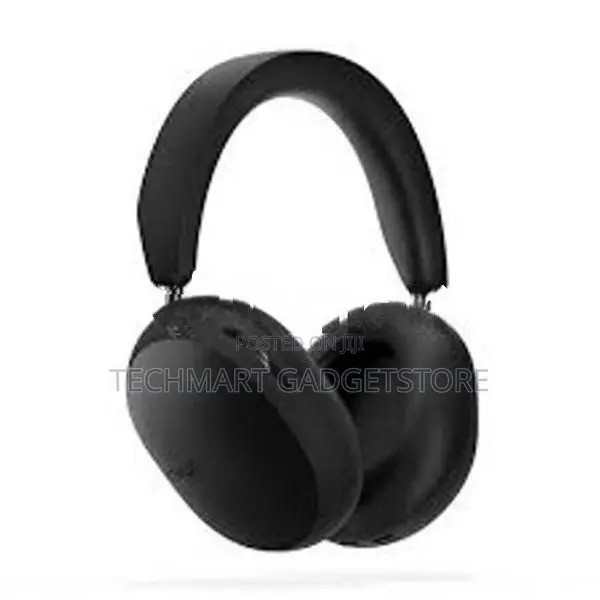 Sonos Ace Headphone