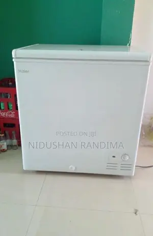 ෆ්‍රිසර්