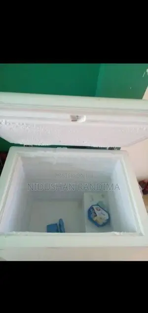 ෆ්‍රිසර්