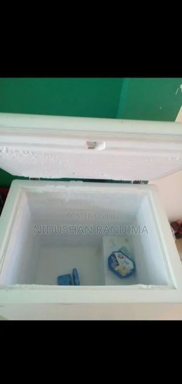 ෆ්‍රිසර්