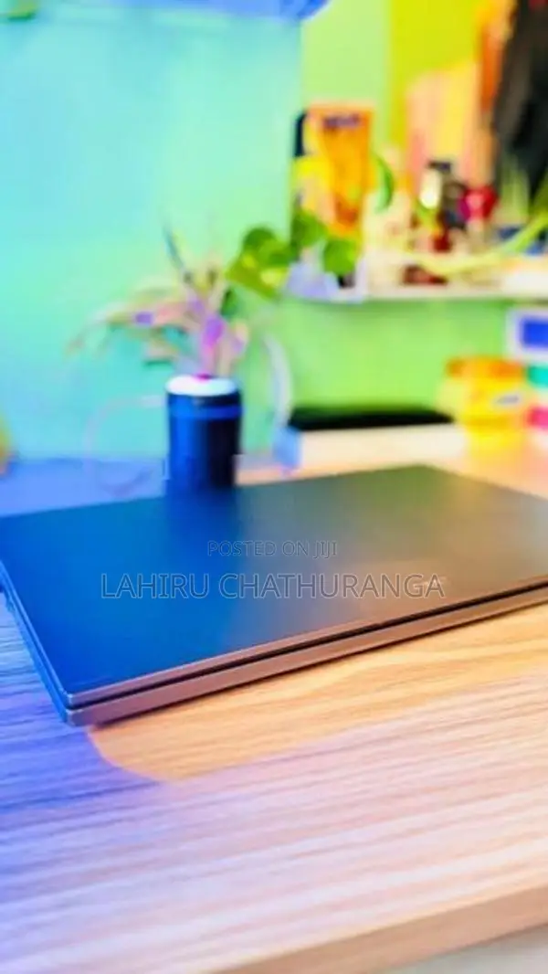 Aspire 5 12th Gen I5