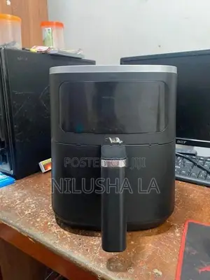 SGL Air Fryer