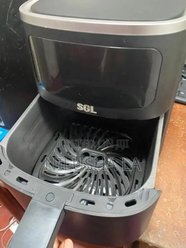 SGL Air Fryer