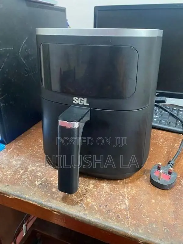 SGL Air Fryer