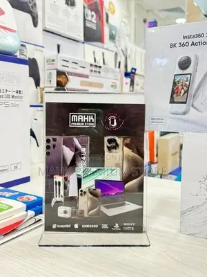insta360 X5