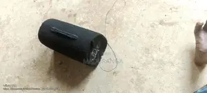 Astro