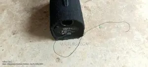 Astro